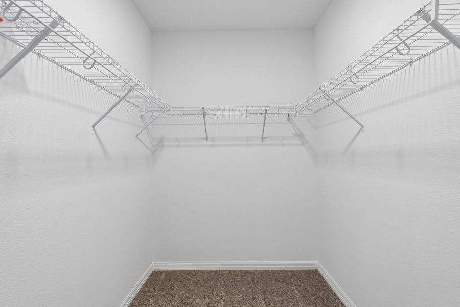 Owner's Closet Owner's Closet