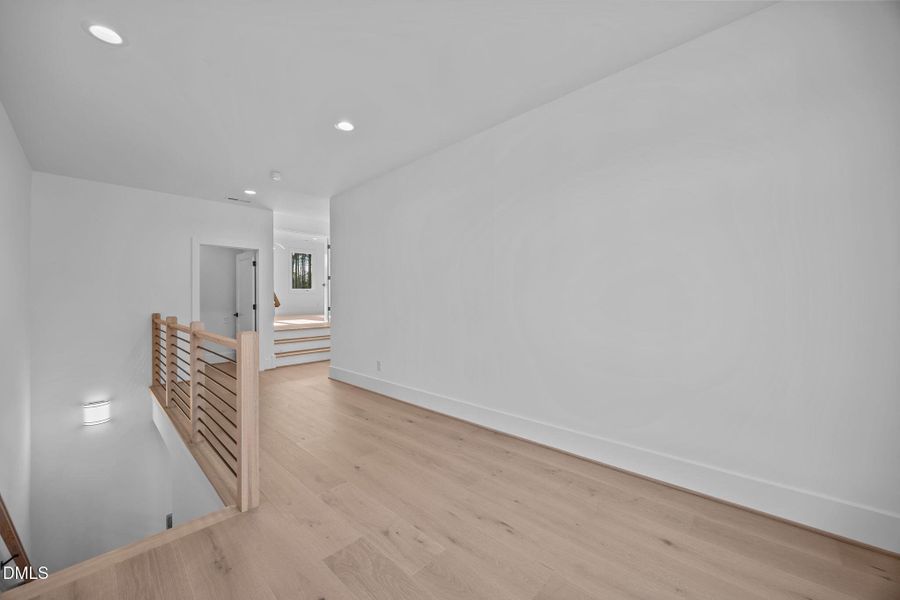 53-web-or-mls-IMG_6052