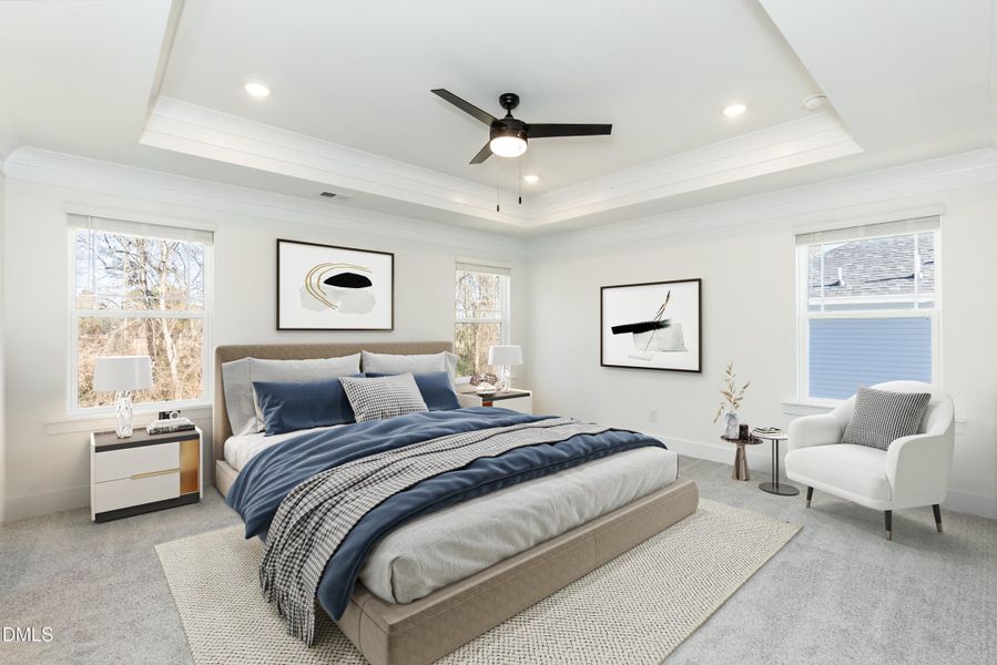 Primary 01 Fnl Primary 01 Fnl