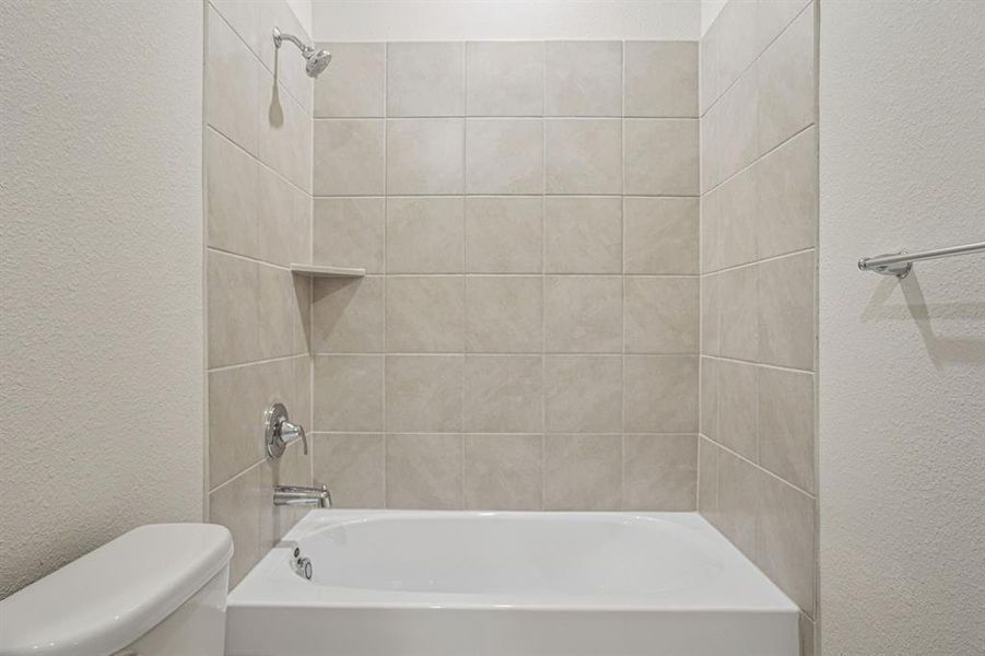 Image 36 of a home in Windmore.