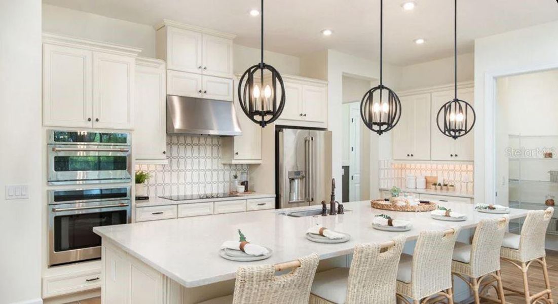 REPRESENTATIVE PHOTOS