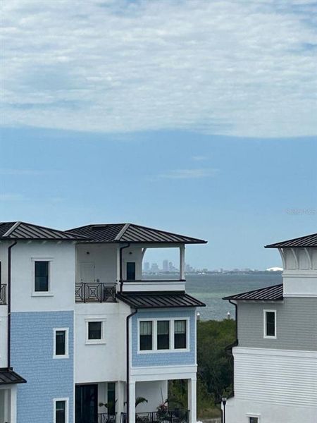 Image 32 of a home in .