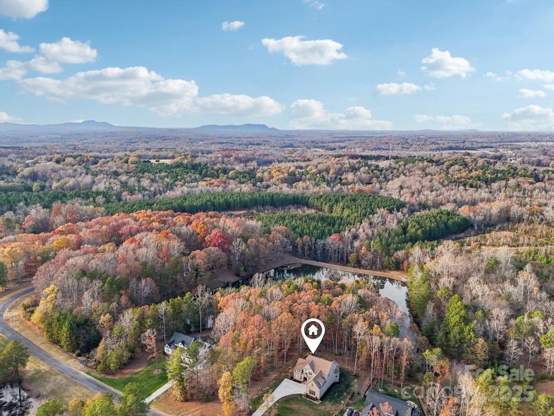 Image 37 of a home in .