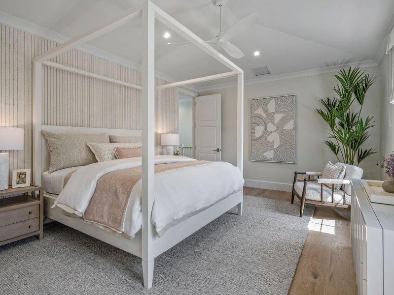 coquina model- 038 coquina model- 038