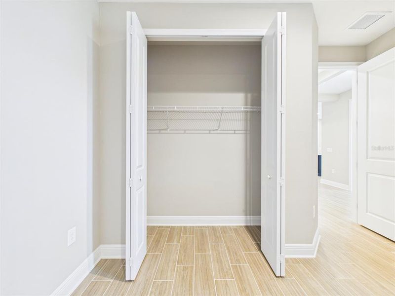 Spacious, unfurnished interior of a new home in , Sarasota (Image 47). Spacious, unfurnished interior of a new home in , Sarasota (Image 47).