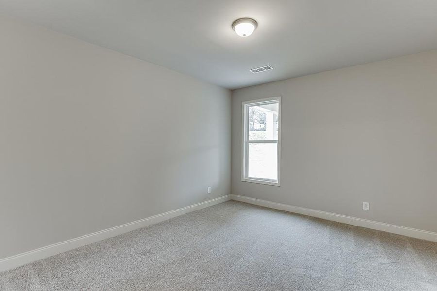 Spacious, unfurnished interior of a new home in , Gainesville (Image 51). Spacious, unfurnished interior of a new home in , Gainesville (Image 51).