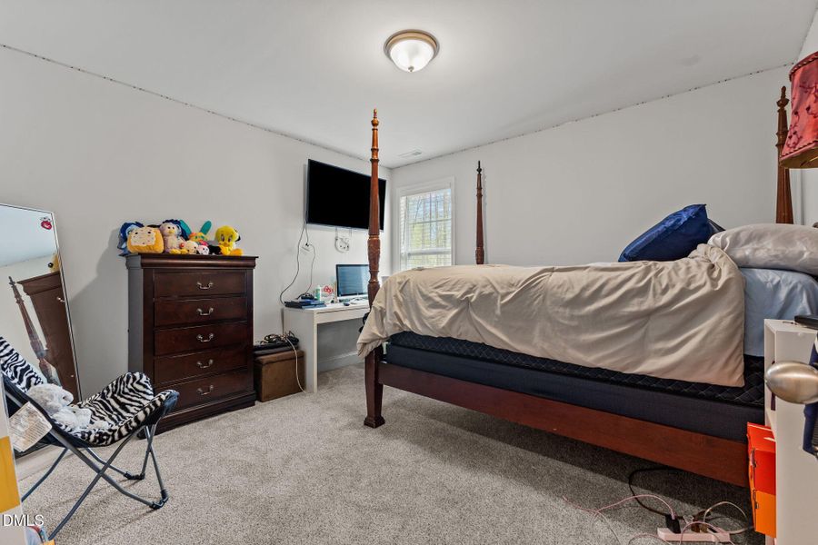 22-web-or-mls-AZ3A9079