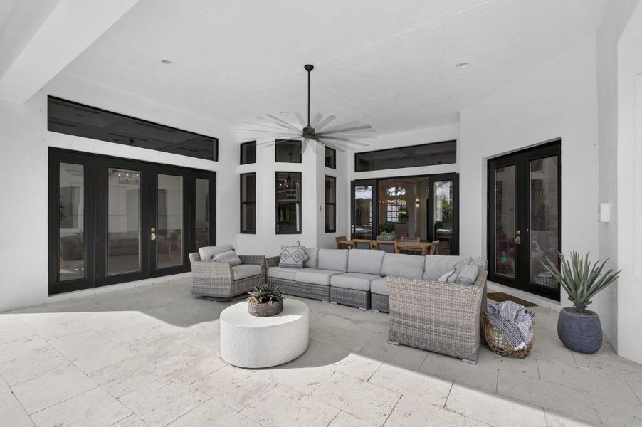 116-web-or-mls-BS1A4744