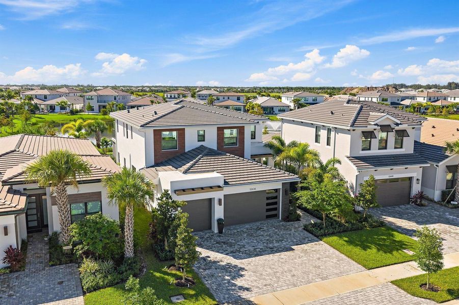 015-12636SolanaBayCir-PalmBeachGardens-S 015-12636SolanaBayCir-PalmBeachGardens-S