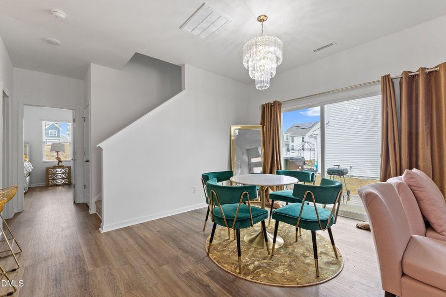 10-132 Tormore Dr, Sanford_1080 10-132 Tormore Dr, Sanford_1080