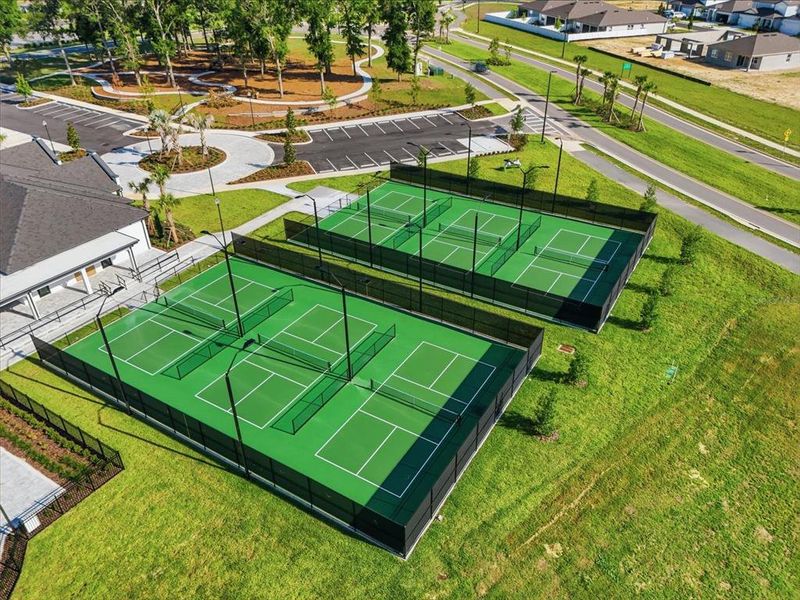 Community amenities in , Ocala (Image 44).