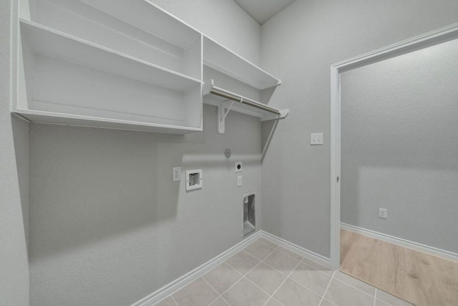 29-SQFT-0142 29-SQFT-0142