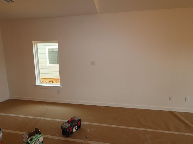 Image 26 of a home in Summerview. Image 26 of a home in Summerview.