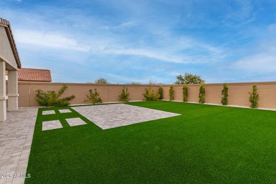 42-Wollemi 42-Wollemi