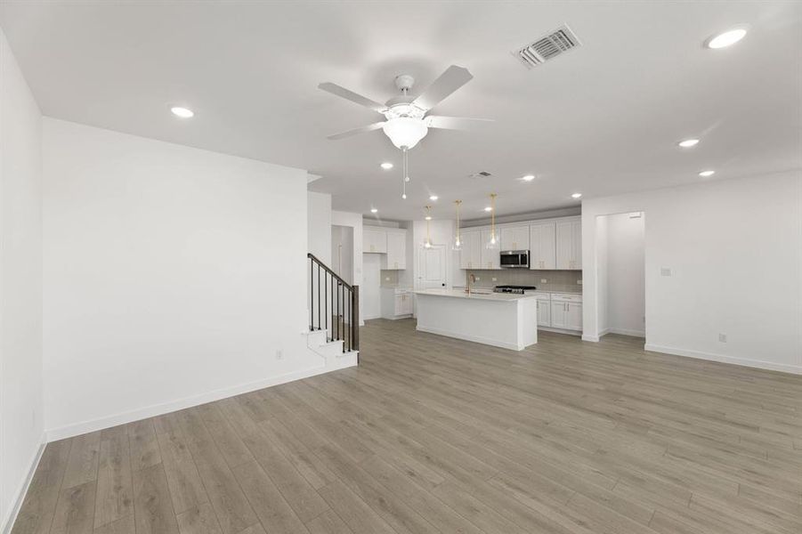 705 Tyronza-Living Room-2