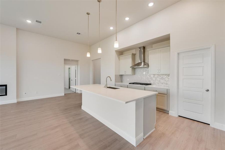 Representative Photo