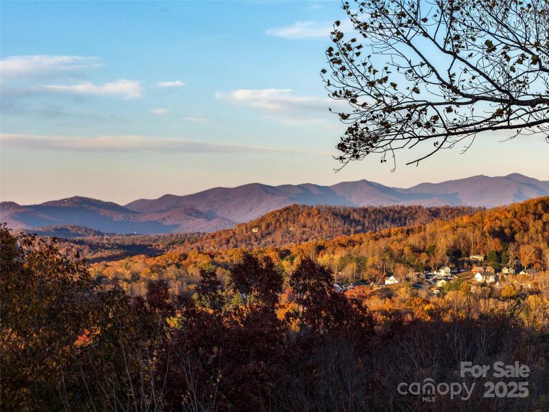 Natural landscape and outdoor views near  in Arden (Image 37).