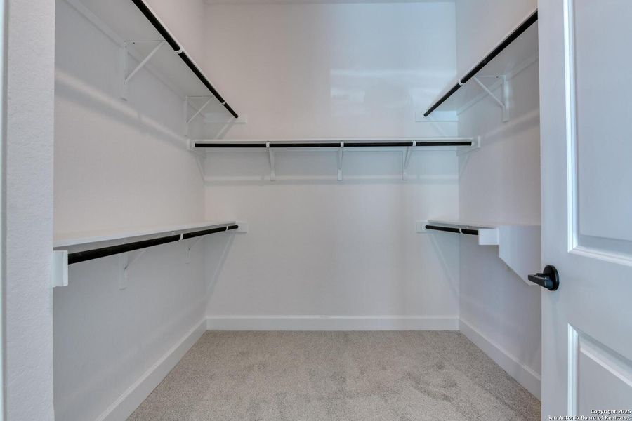 Spacious, unfurnished interior of a new home in , Castroville (Image 32). Spacious, unfurnished interior of a new home in , Castroville (Image 32).