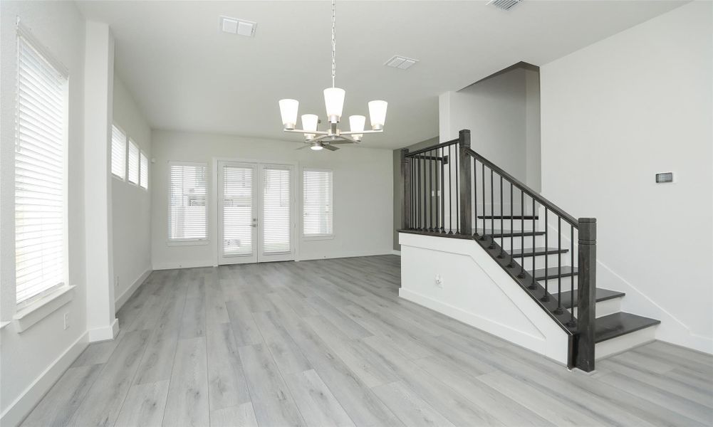 Representative Photo Representative Photo