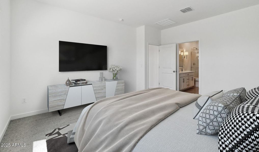 MR Lot #80 Primary Suite (1) (Large)