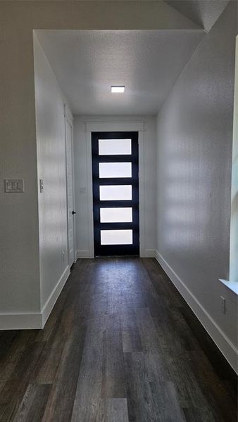 Spacious, unfurnished interior of a new home in , Dallas (Image 22). Spacious, unfurnished interior of a new home in , Dallas (Image 22).