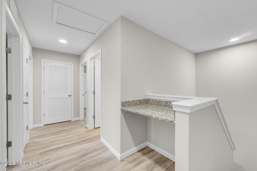 Image 37 of a home in .