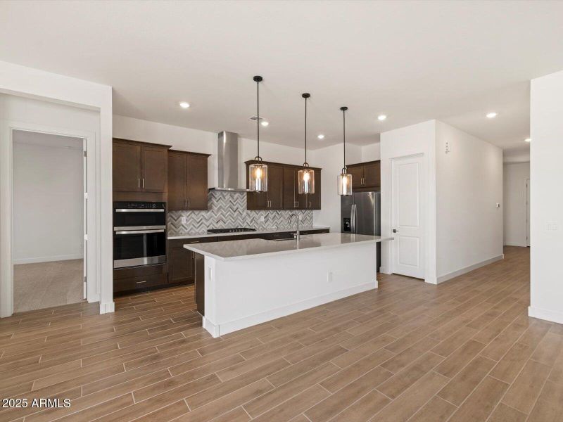 18-IMG_0202 18-IMG_0202