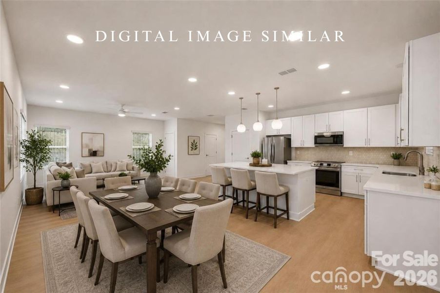 Image 32 of a home in .