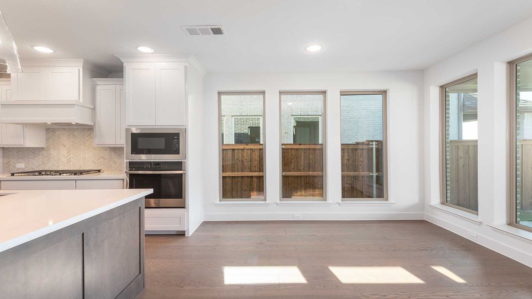 Image 32 of a home in Mosaic 50'. Image 32 of a home in Mosaic 50'.