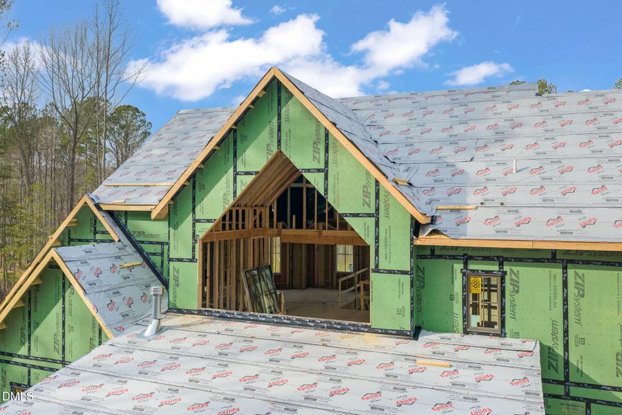 4-web-or-mls-untitled-8 4-web-or-mls-untitled-8