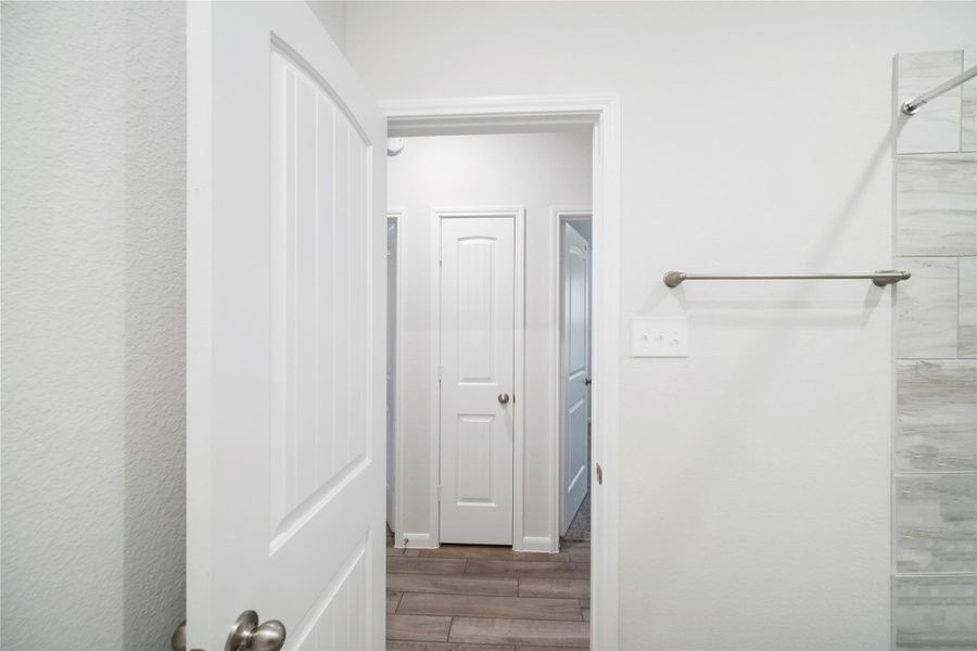 Image 27 of a home in Arabella on the Prairie: Premier Collection. Image 27 of a home in Arabella on the Prairie: Premier Collection.