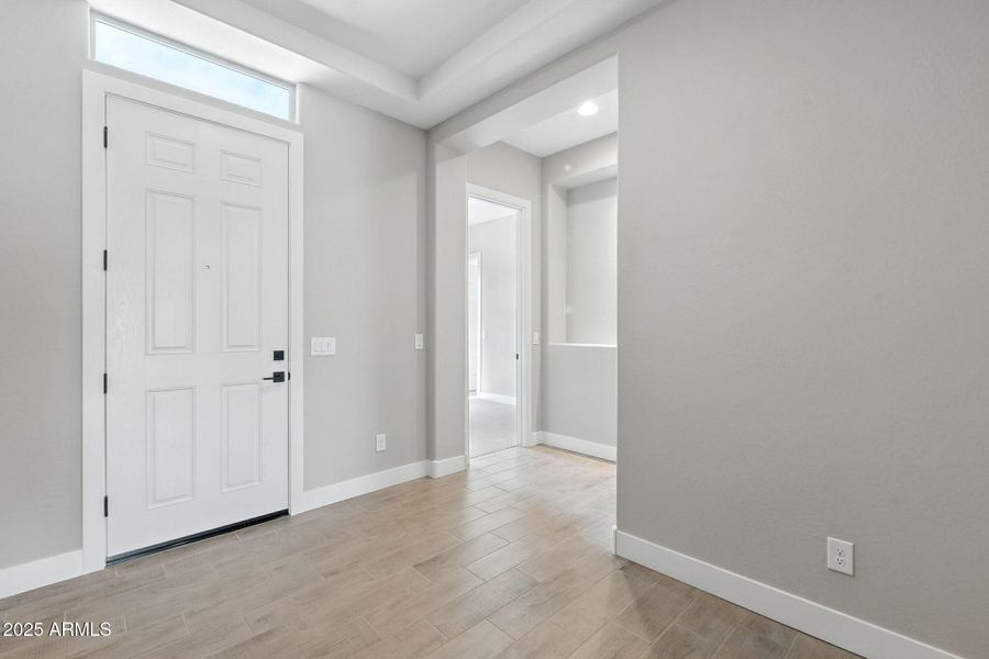 4-web-or-mls-Desert-4 4-web-or-mls-Desert-4