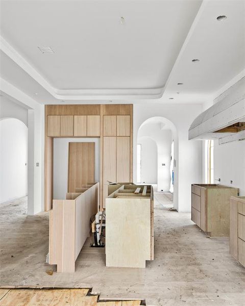 Image 21 of a home in . Image 21 of a home in .