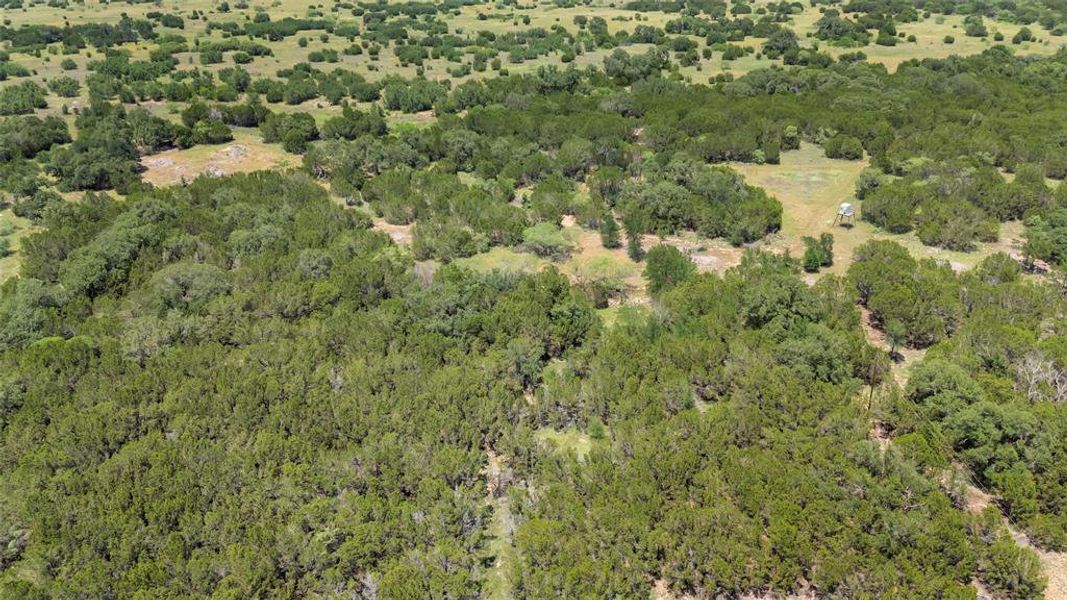 Image 27 of a home in .