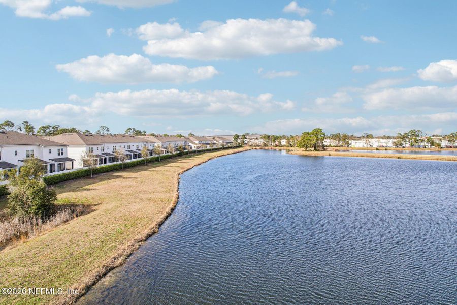 Image 41 of a home in . Image 41 of a home in .