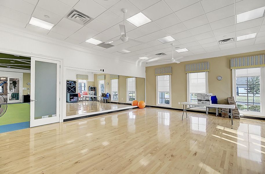 Image 99 of a home in . Image 99 of a home in .