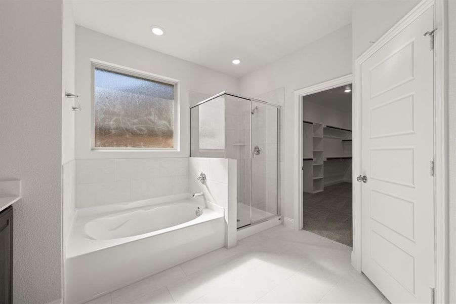 316 Reliance- Primary SUite-3