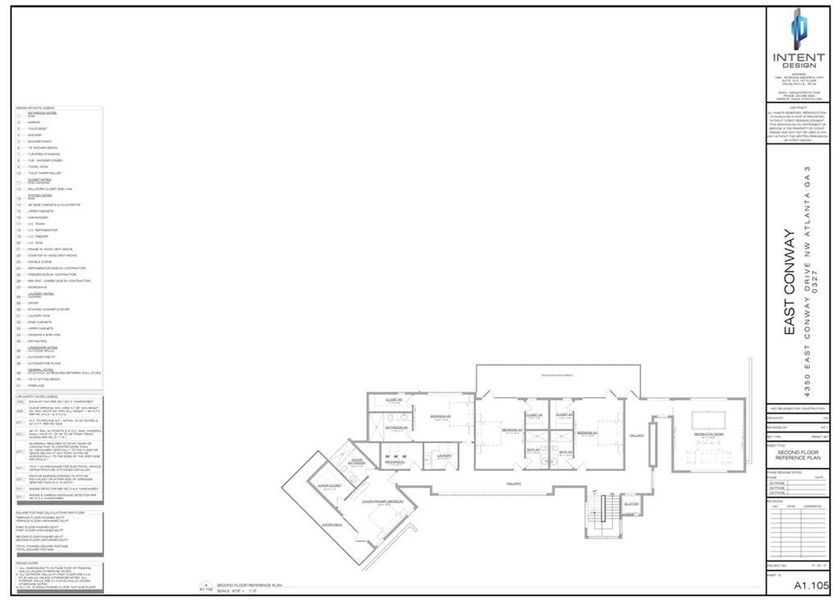 Image 52 of a home in . Image 52 of a home in .