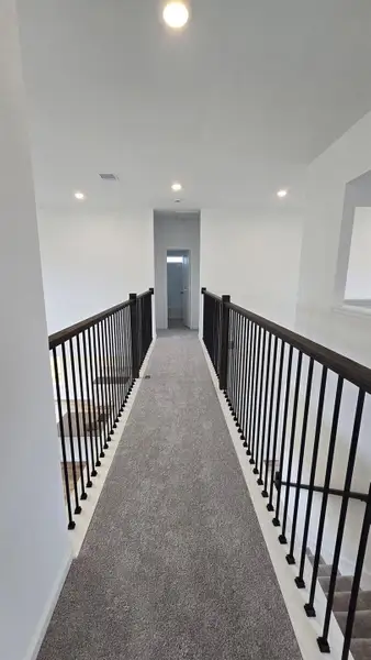 NOT photos of actual home - for representation purposes only NOT photos of actual home - for representation purposes only