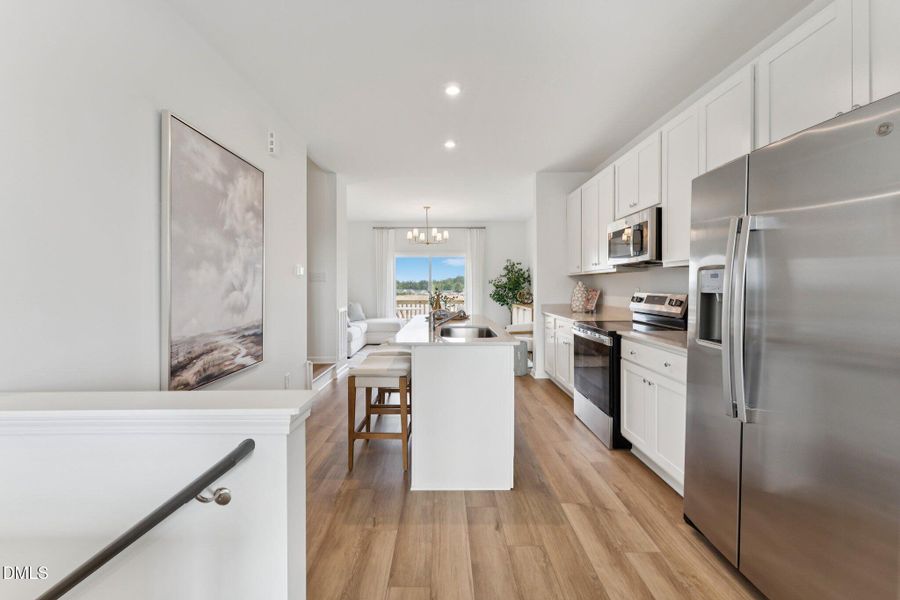 22-web-or-mls-DSC02639 22-web-or-mls-DSC02639