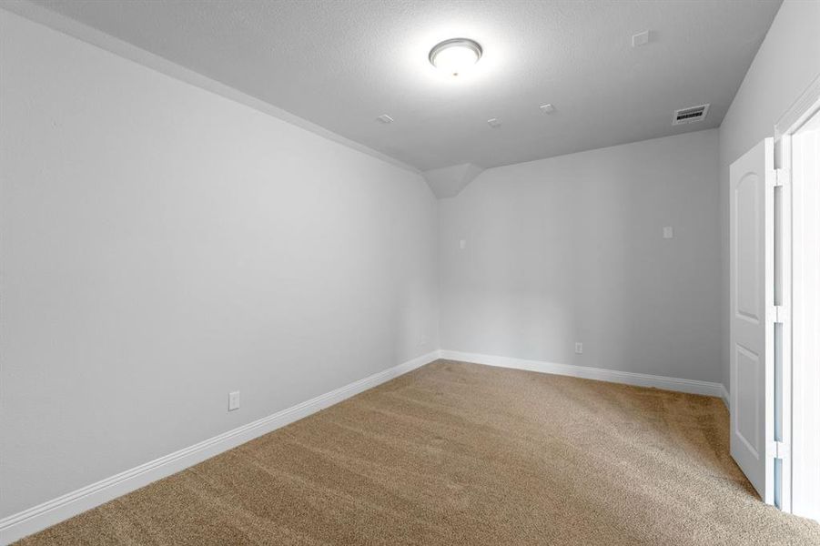 DAL_Sandbrock Ranch_Hackell II_4241 Clydesdale Drive (28) DAL_Sandbrock Ranch_Hackell II_4241 Clydesdale Drive (28)