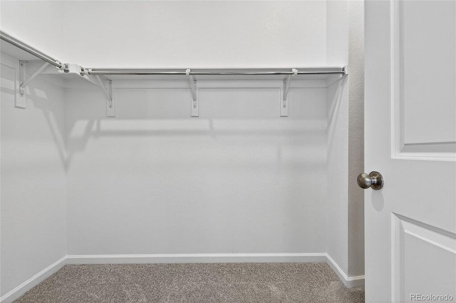 17055 W 92nd Loop ~ Ready Now