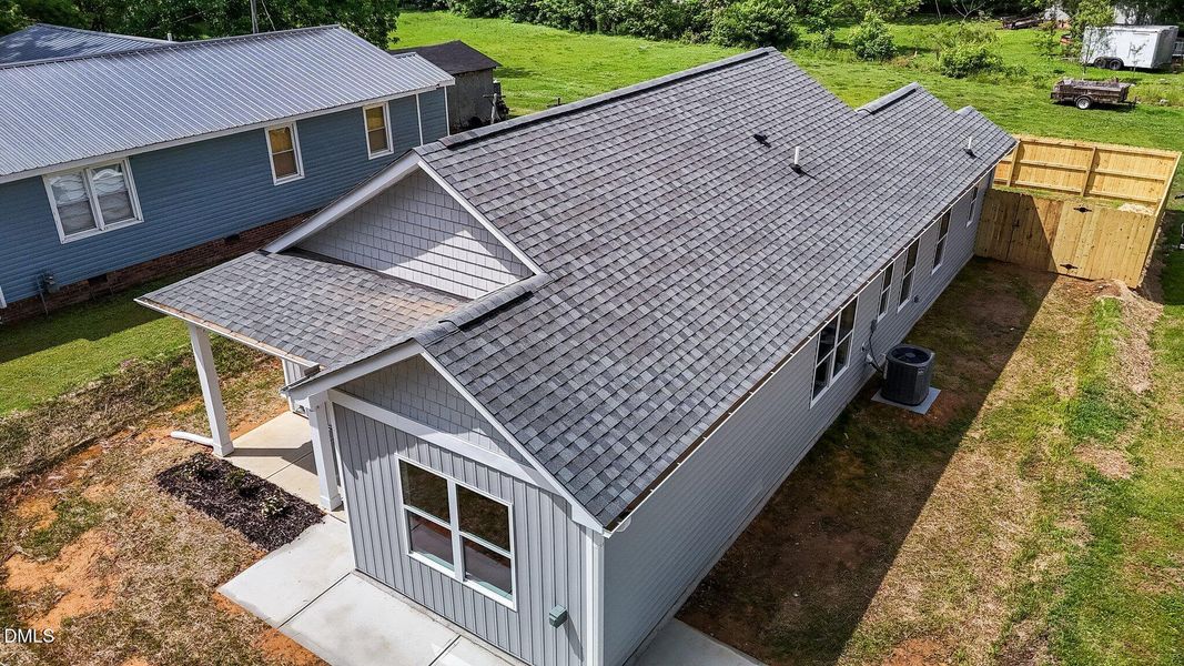 Copy of Copy of 4-web-or-mls-DJI_2025051 Copy of Copy of 4-web-or-mls-DJI_2025051