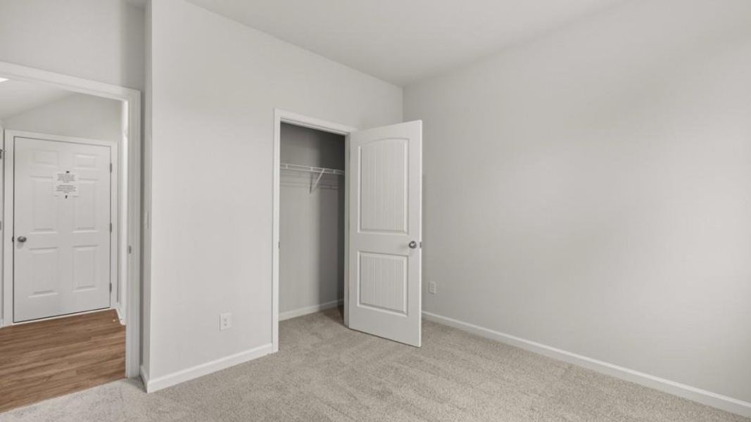 Spacious, unfurnished interior of a new home in , Cartersville (Image 18). Spacious, unfurnished interior of a new home in , Cartersville (Image 18).