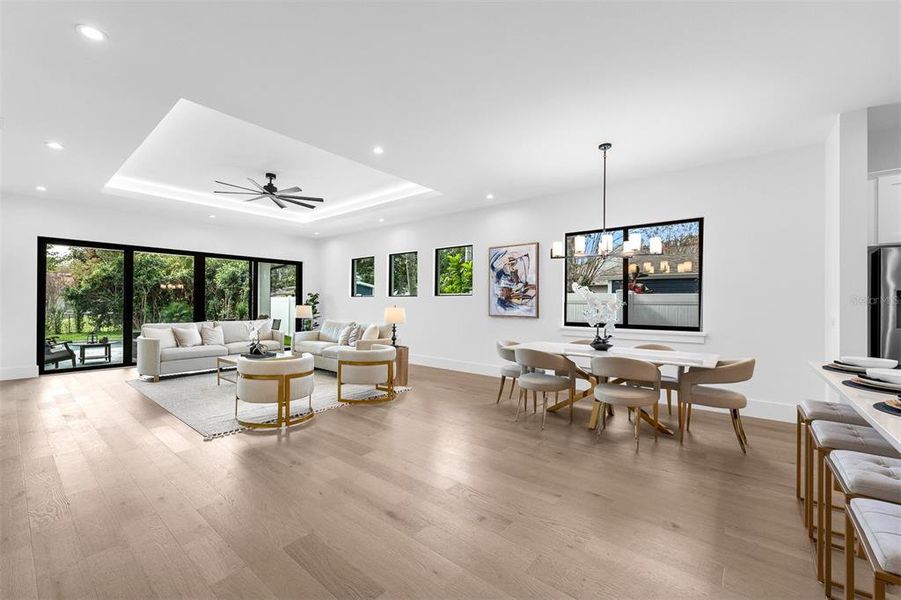 Community amenities in , Orlando (Image 48).