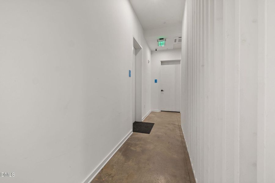 31-web-or-mls-DX3A8715