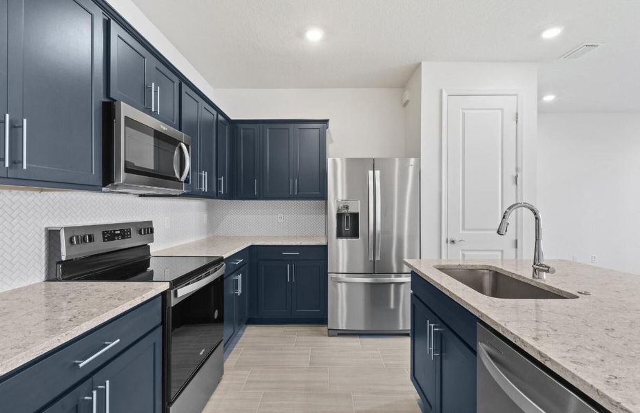 SEFL_PU_CAM_Lot 52_Kitchen 3