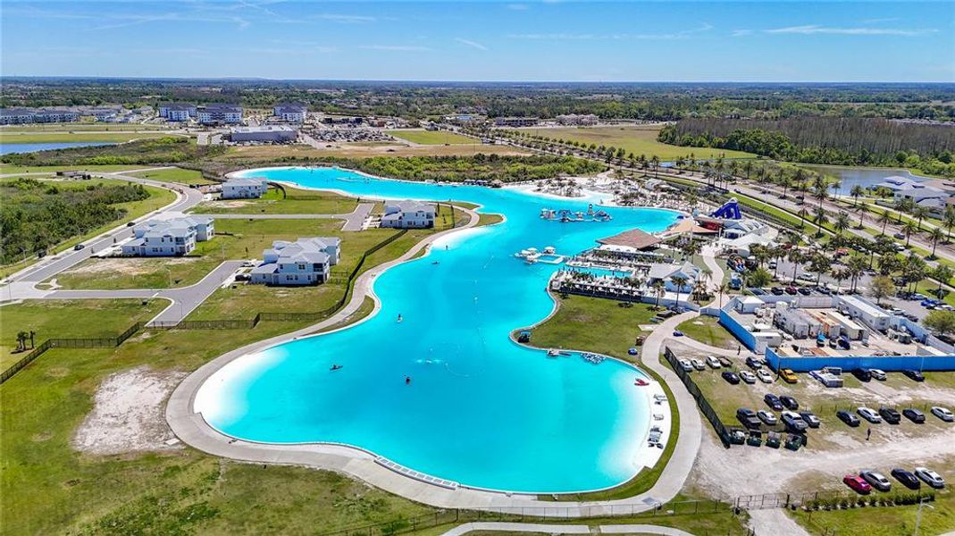 Image 73 of a home in .