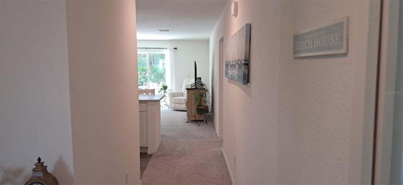 Image 37 of a home in . Image 37 of a home in .