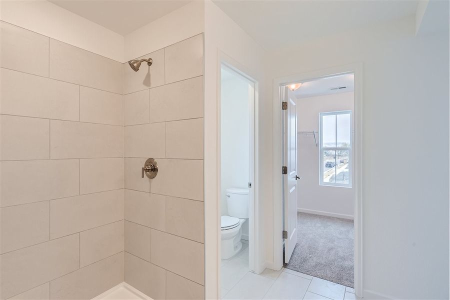 3br New Home in Fort Collins, CO.  - Slide 21